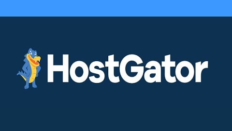 hostgator logo for coupon page