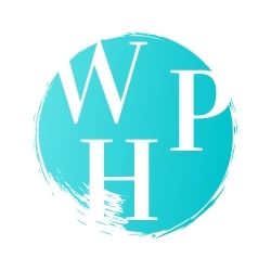 Website Hosting Plan-mobile logo